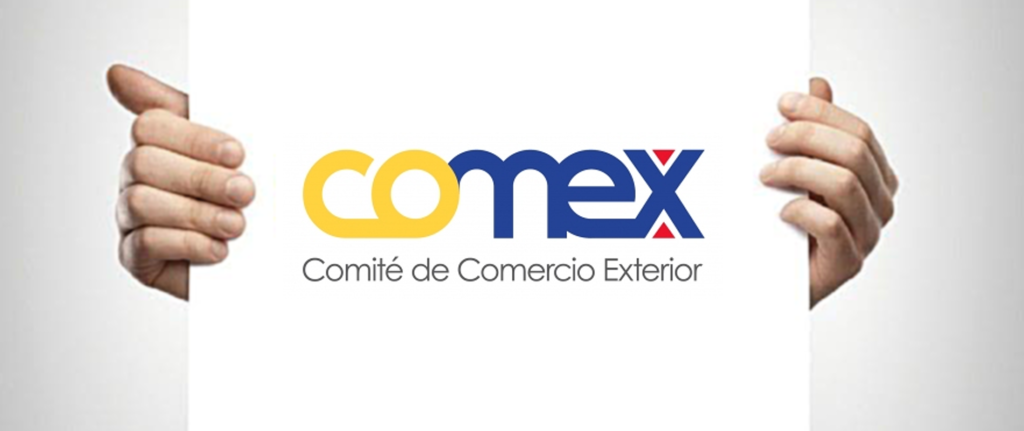 comex_slide-1024x431