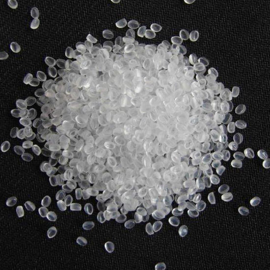 Filipinas inicia una investigación en materia de salvaguardias sobre “pellets” y gránulos de polietileno