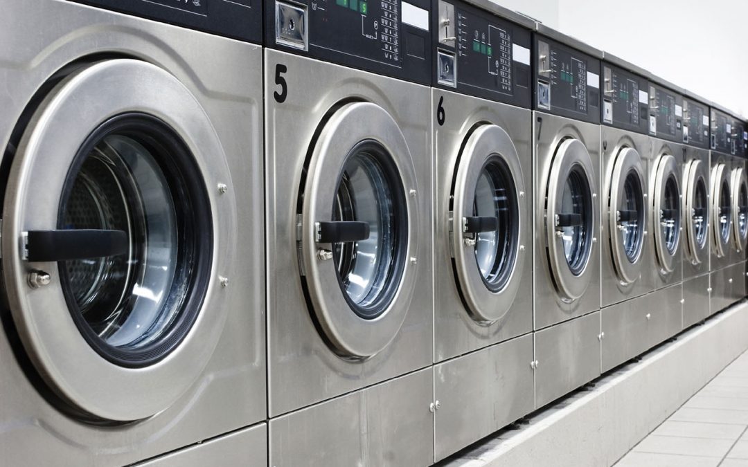 Estados Unidos: informe del Grupo Especial sobre salvaguardia a lavadoras
