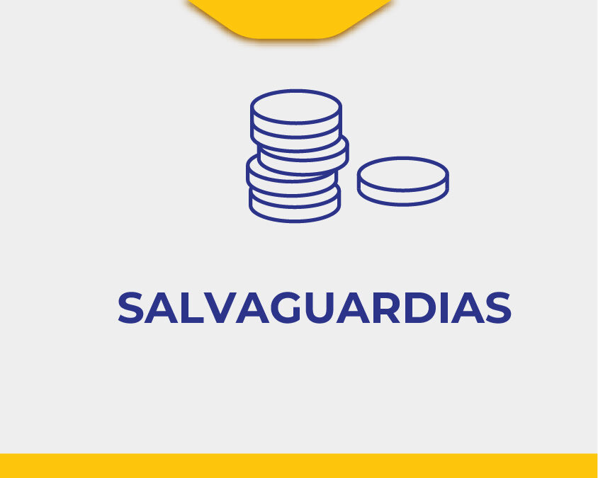 Taller de instrumentos de defensa comercial se desarrolló en Guayaquil