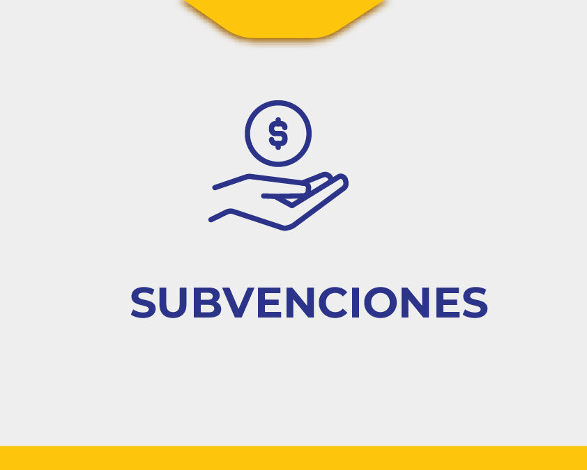 Continúa el trabajo del MCE asesorando fabricantes con herramientas de defensa comercial – empresa CEDAL
