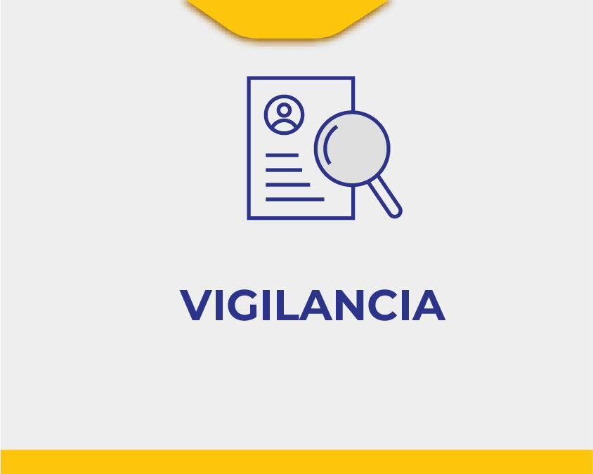 MCE: organizó taller de defensa comercial en Cuenca